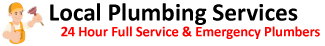 Disputanta VA 24 Hour Plumbers